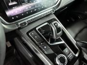 Geely Atlas Pro Екатеринбург  - изображение 36