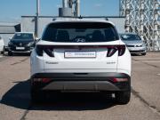 Hyundai Tucson IV Москва  - изображение 32