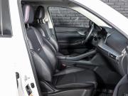 Changan CS35 Plus I Рестайлинг Екатеринбург  - изображение 33