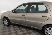 Fiat Albea I Рестайлинг Волгоград  - изображение 39