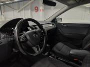 Skoda Rapid I Казань  - изображение 45