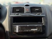 Lada (ВАЗ) Granta I Рестайлинг Набережные Челны  - изображение 44