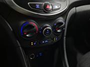 Hyundai Solaris I Рестайлинг Альметьевск  - изображение 38