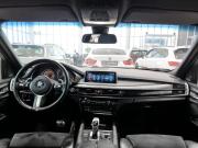 BMW X5 III (F15) Казань  - изображение 39