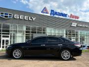 Toyota Camry VIII (XV70) Набережные Челны  - изображение 25