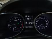 Hyundai Santa Fe III Рестайлинг Набережные Челны  - изображение 38