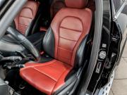 Mercedes-Benz GLC Coupe I (C253) Москва  - изображение 48