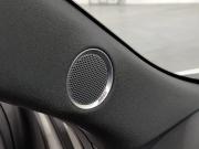 Mazda CX-5 II Казань  - изображение 61