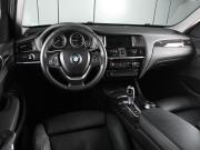 BMW X3 II (F25) Рестайлинг Ростов-на-Дону  - изображение 27