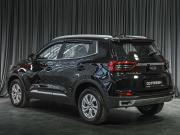 Chery Tiggo 4 Pro I Тюмень  - изображение 23