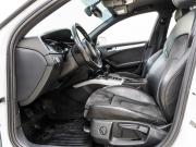 Audi A4 IV (B8) Рестайлинг Волгоград  - изображение 59