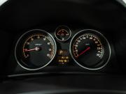 Opel Astra H Рестайлинг Санкт-Петербург  - изображение 31