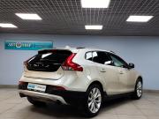 Volvo V40 Cross Country I Рестайлинг Москва  - изображение 24