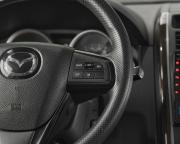 Mazda CX-9 I Рестайлинг Москва  - изображение 31