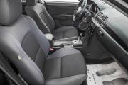 Mazda 3 I (BK) Рестайлинг Барнаул  - изображение 43