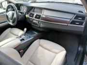BMW X5 II (E70) Рестайлинг Санкт-Петербург  - изображение 31