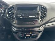Lada (ВАЗ) Vesta I Тамбов  - изображение 34