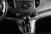 Honda CR-V IV Сургут  - изображение 26