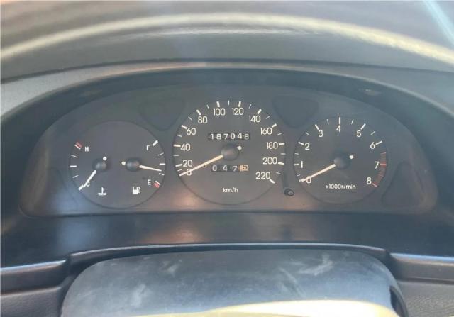 Chevrolet Lanos I с пробегом 2007 года, цена 190 000 рублей, 187047 км, седан, Автокод Объявления