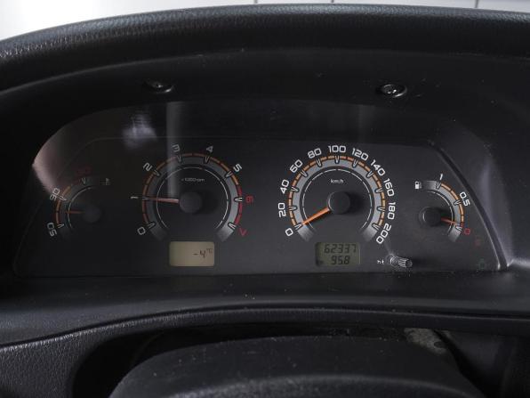 Lada (ВАЗ) Niva с пробегом 2020 года, цена 850 000 рублей, 62337 км, внедорожник, Автокод Объявления