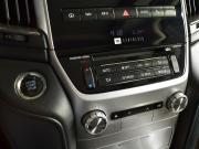 Toyota Land Cruiser 200 Series Рестайлинг 2 Кемерово  - изображение 41