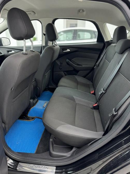 Ford Focus III Набережные Челны  - изображение 21