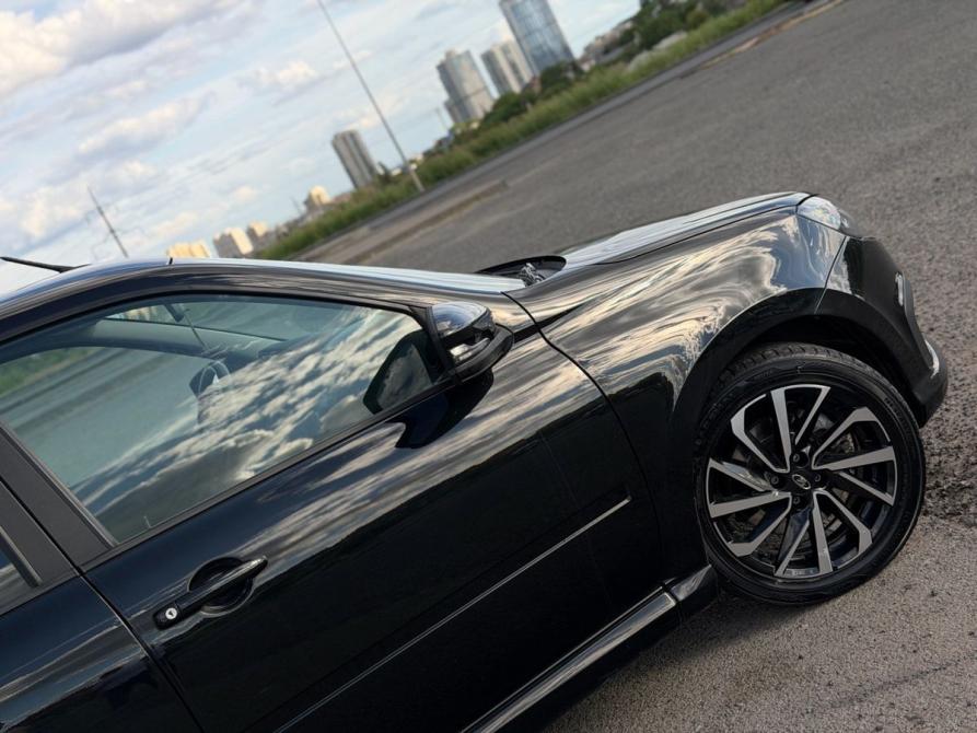 Lada (ВАЗ) Granta I Рестайлинг Волгоград  - изображение 27