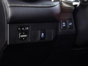 Toyota RAV4 IV (XA40) Санкт-Петербург  - изображение 48