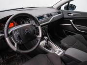 Citroen C5 II Москва  - изображение 25