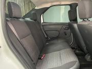 Renault Logan I Рестайлинг Тверь  - изображение 22