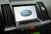 Land Rover Freelander II Рестайлинг Уфа  - изображение 40