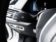 BMW X5 IV (G05/G18) Ставрополь  - изображение 46