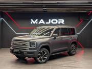 Haval H9 II Москва  - изображение 31