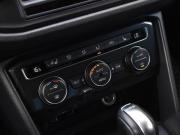 Volkswagen Tiguan II Краснодар  - изображение 26