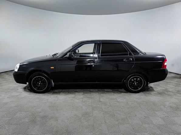 Lada (ВАЗ) Priora I с пробегом 2011 года, цена 235 000 рублей, 201588 км, седан, Автокод Объявления
