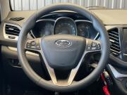 Lada (ВАЗ) Vesta I Пермь  - изображение 32