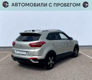 Hyundai Creta I Стерлитамак  - изображение 31