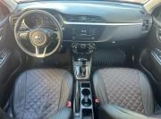 Kia Rio IV Рестайлинг Санкт-Петербург  - изображение 39