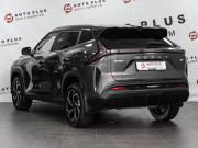 Geely Atlas II Минеральные Воды  - изображение 23