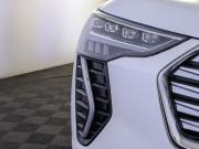 Haval Jolion I Москва  - изображение 45