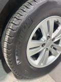 Kia Sportage III Челябинск  - изображение 48