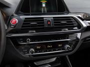 BMW X3 III (G01) Краснодар  - изображение 36