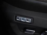 Chery Tiggo 8 Pro I Москва  - изображение 40
