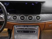 Mercedes-Benz CLS III (C257) Москва  - изображение 46