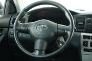 Toyota Corolla IX (E120 E130) Рестайлинг Омск  - изображение 35