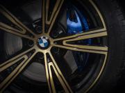 BMW 3 серии VII (G2x) Рестайлинг Москва  - изображение 43