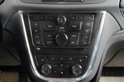 Opel Mokka I Тюмень  - изображение 37