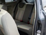 Ford Fiesta Mk6 Краснодар  - изображение 29