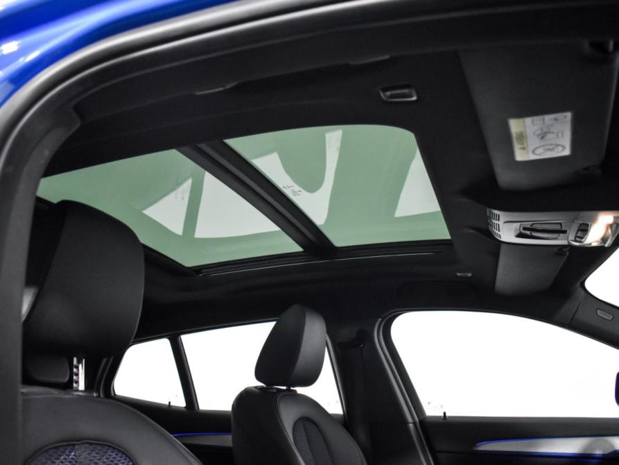 BMW X2 I (F39) Санкт-Петербург  - изображение 21