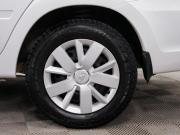Lada (ВАЗ) Granta I Рестайлинг Ульяновск  - изображение 28